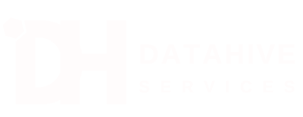 Datahive