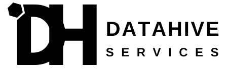 Datahive